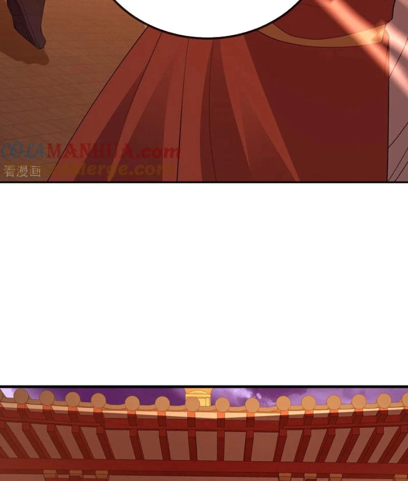 Tiên Võ Đế Tôn Chapter 559 - 87