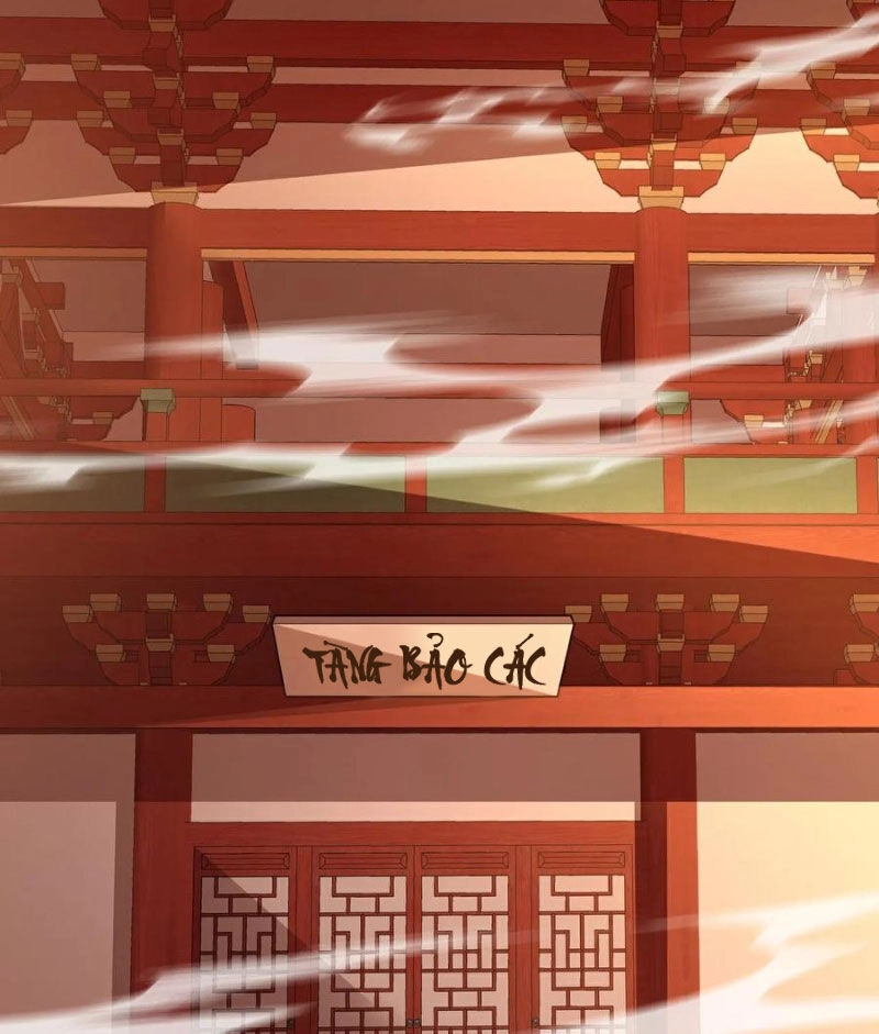 Tiên Võ Đế Tôn Chapter 559 - 88