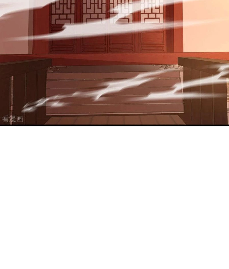 Tiên Võ Đế Tôn Chapter 559 - 89