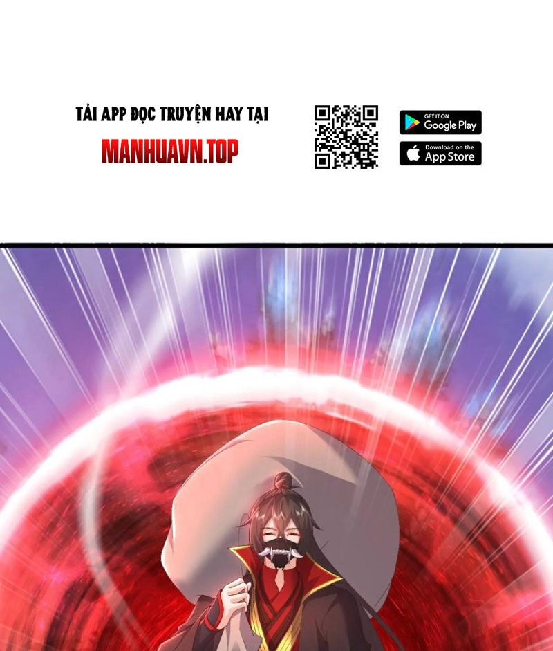 Tiên Võ Đế Tôn Chapter 559 - 94