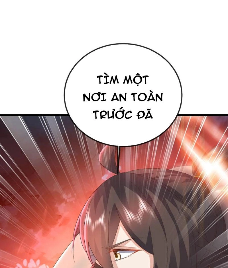 Tiên Võ Đế Tôn Chapter 559 - 96