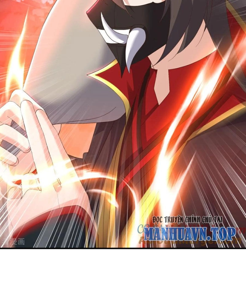 Tiên Võ Đế Tôn Chapter 559 - 97