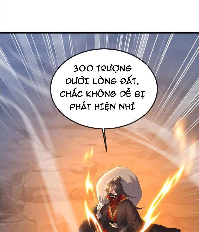 Tiên Võ Đế Tôn Chapter 559 - 98