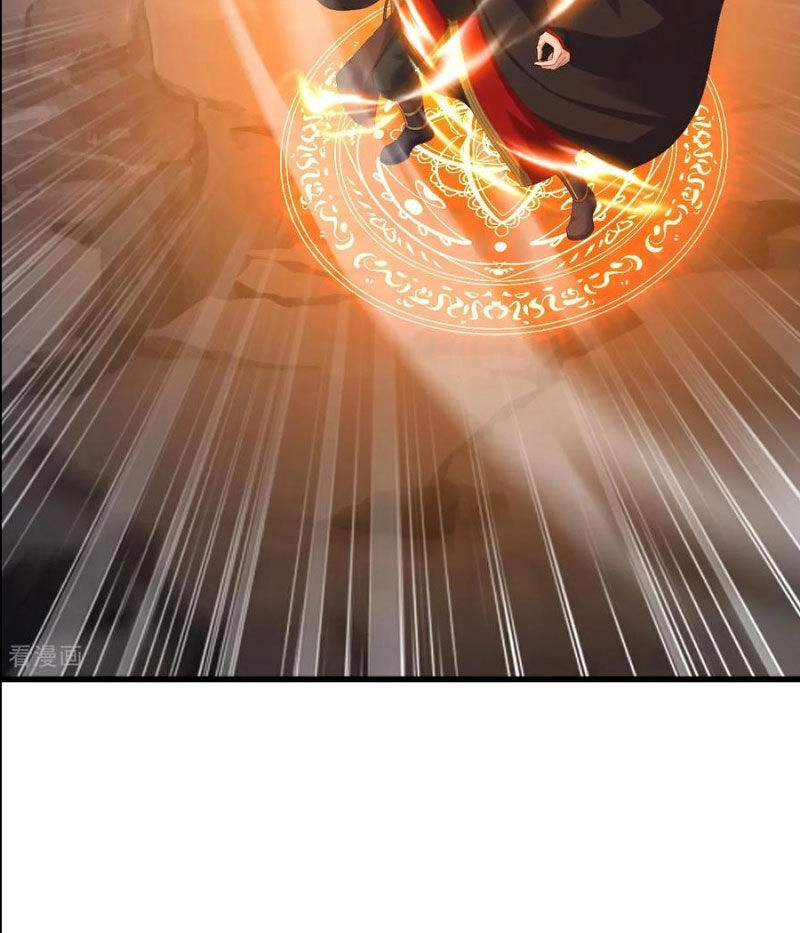 Tiên Võ Đế Tôn Chapter 559 - 99