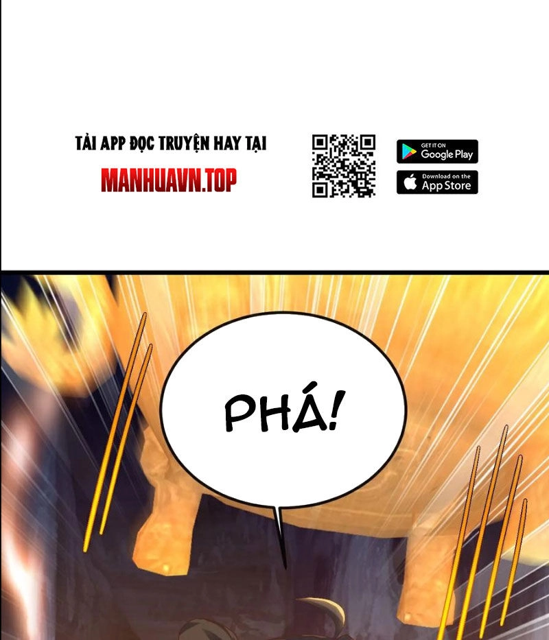 Tiên Võ Đế Tôn Chapter 559 - 102