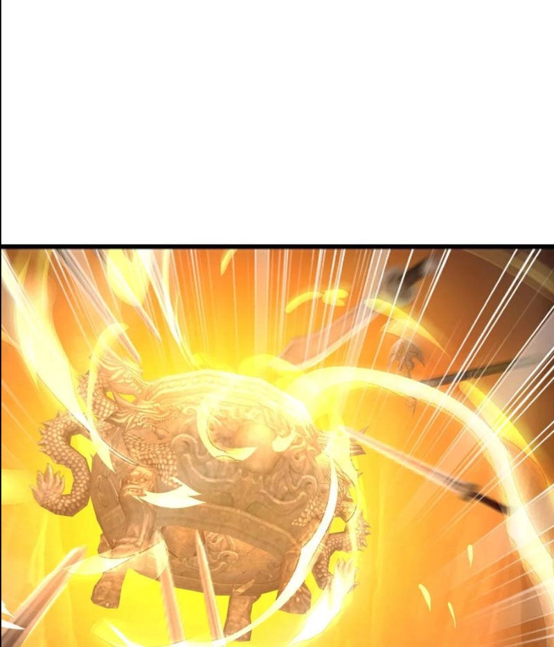 Tiên Võ Đế Tôn Chapter 559 - 106