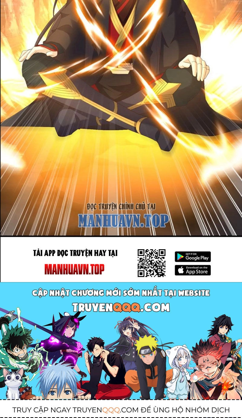 Tiên Võ Đế Tôn Chapter 559 - 109