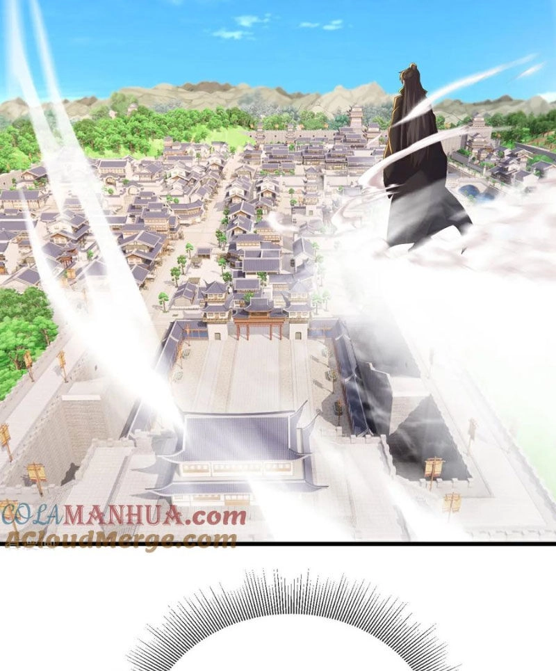 Tiên Võ Đế Tôn Chapter 560 - 12