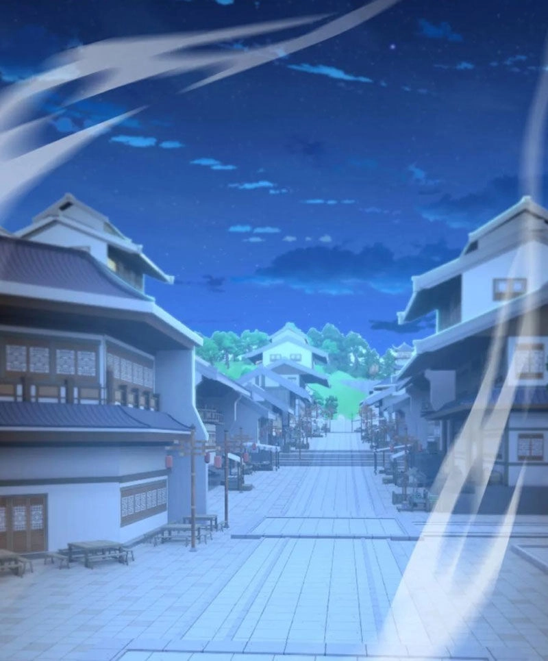 Tiên Võ Đế Tôn Chapter 560 - 19