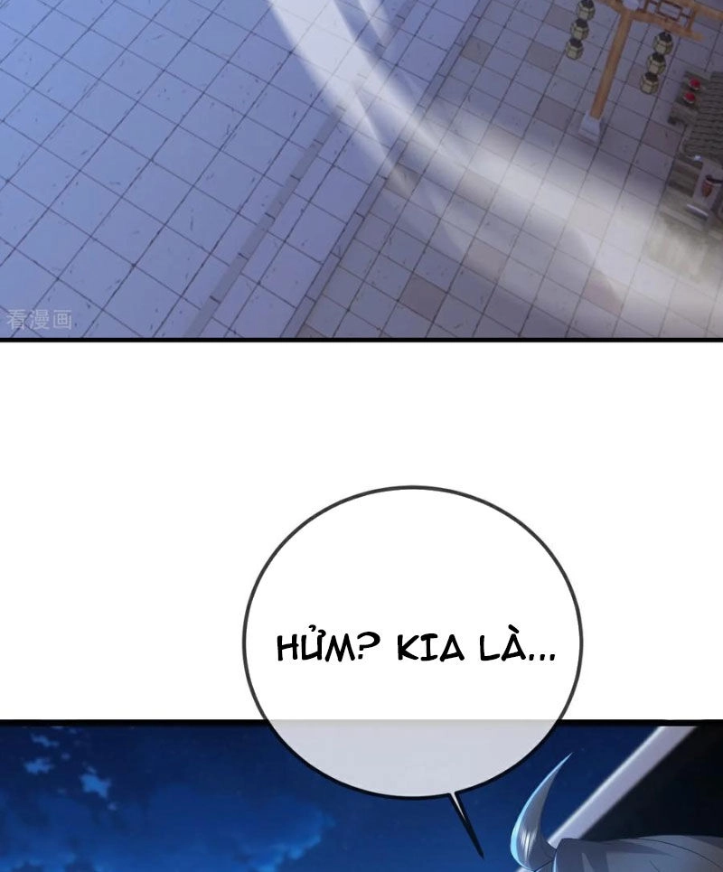 Tiên Võ Đế Tôn Chapter 560 - 22