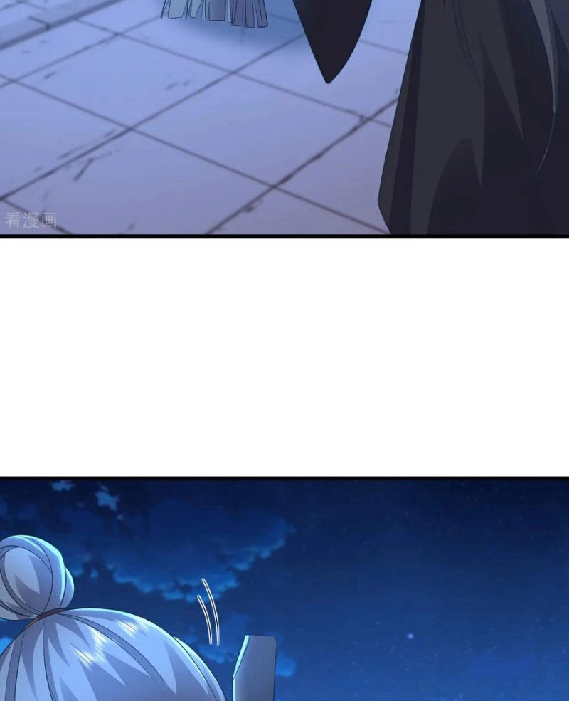 Tiên Võ Đế Tôn Chapter 560 - 28