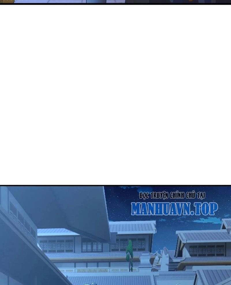 Tiên Võ Đế Tôn Chapter 560 - 30