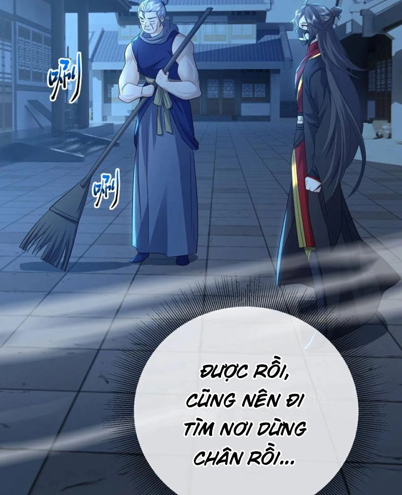 Tiên Võ Đế Tôn Chapter 560 - 31