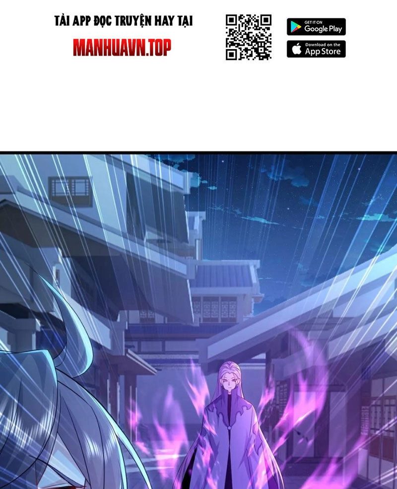 Tiên Võ Đế Tôn Chapter 560 - 34