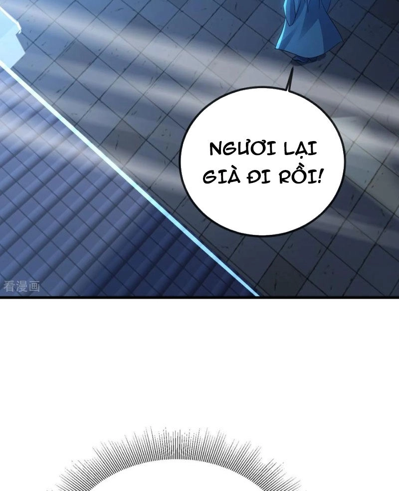 Tiên Võ Đế Tôn Chapter 560 - 39