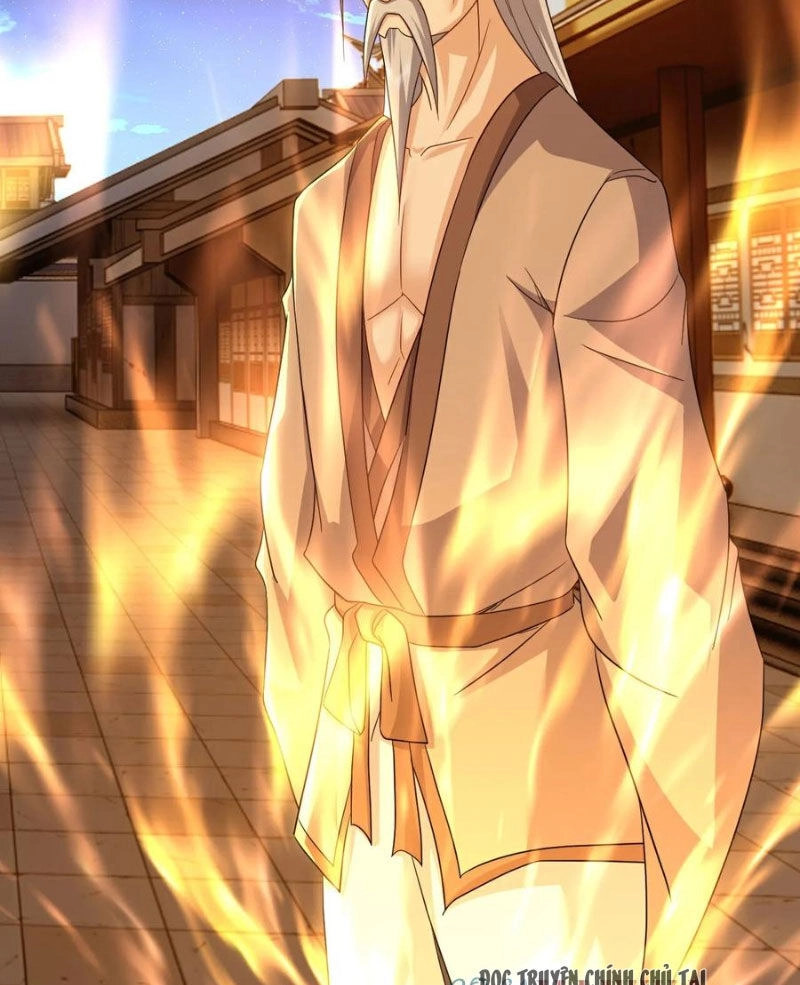 Tiên Võ Đế Tôn Chapter 560 - 46