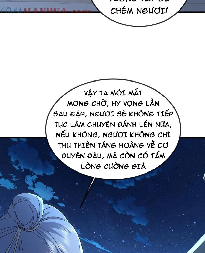 Tiên Võ Đế Tôn Chapter 560 - 53