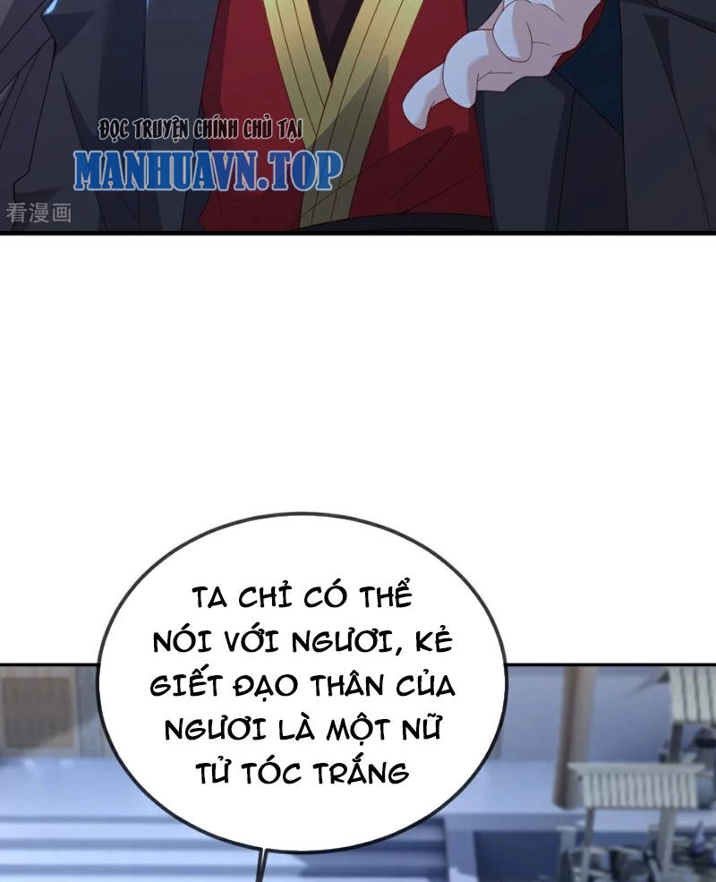 Tiên Võ Đế Tôn Chapter 560 - 62