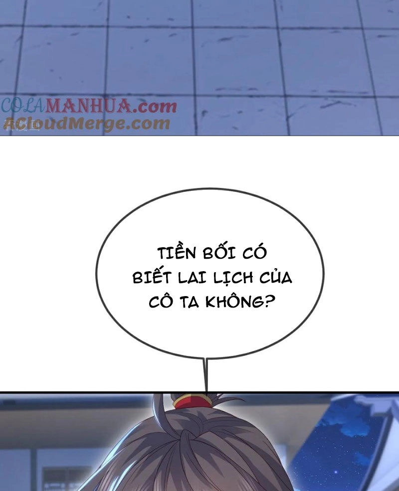 Tiên Võ Đế Tôn Chapter 560 - 64