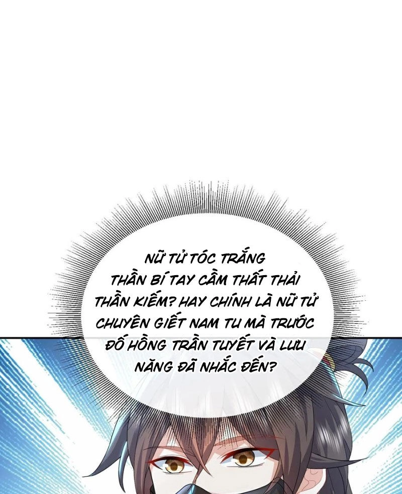 Tiên Võ Đế Tôn Chapter 560 - 68