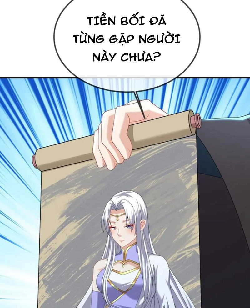 Tiên Võ Đế Tôn Chapter 560 - 72