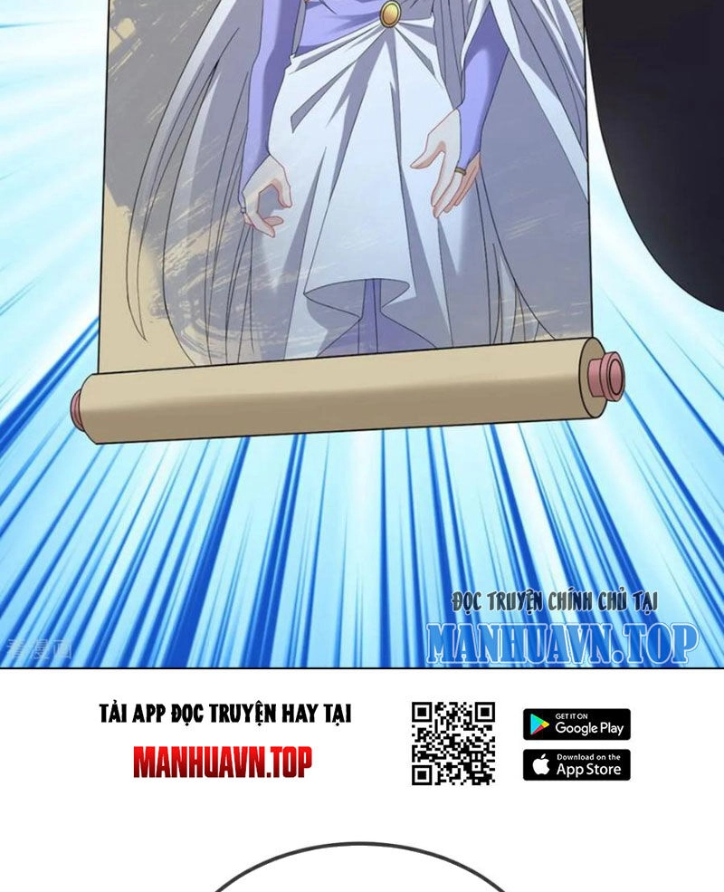 Tiên Võ Đế Tôn Chapter 560 - 73