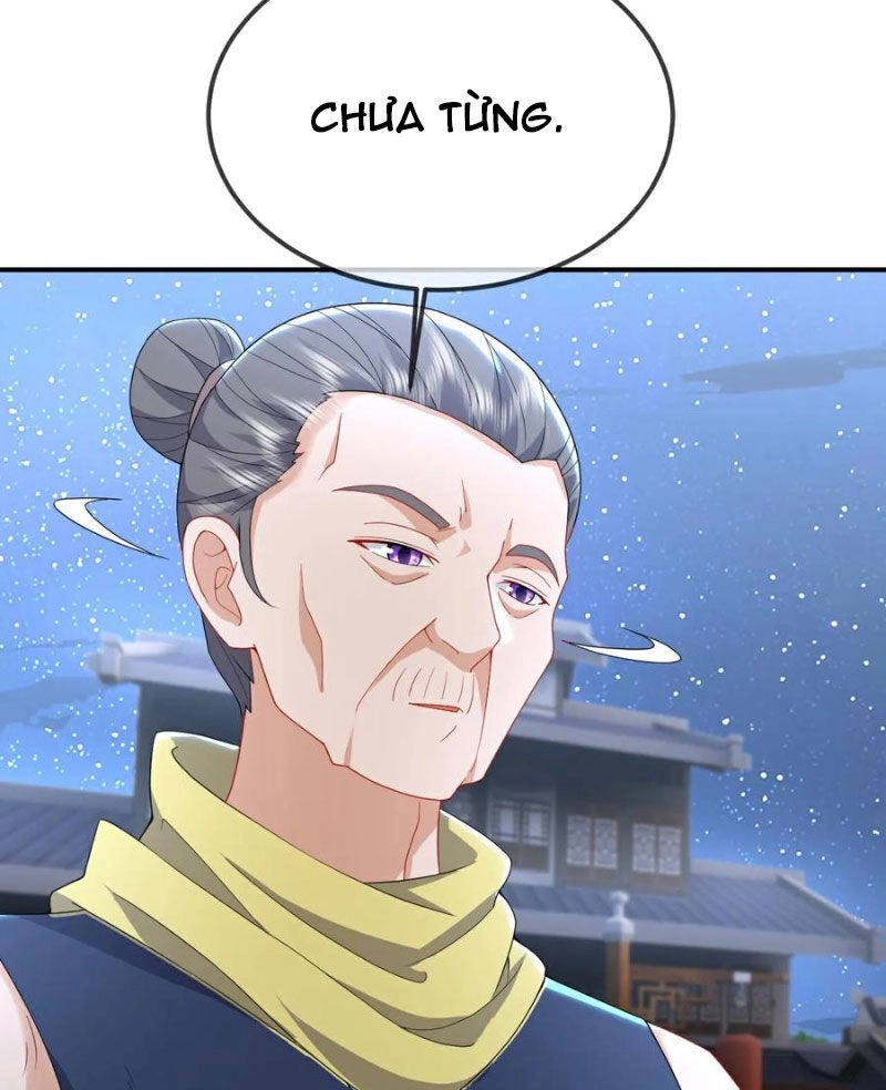 Tiên Võ Đế Tôn Chapter 560 - 74