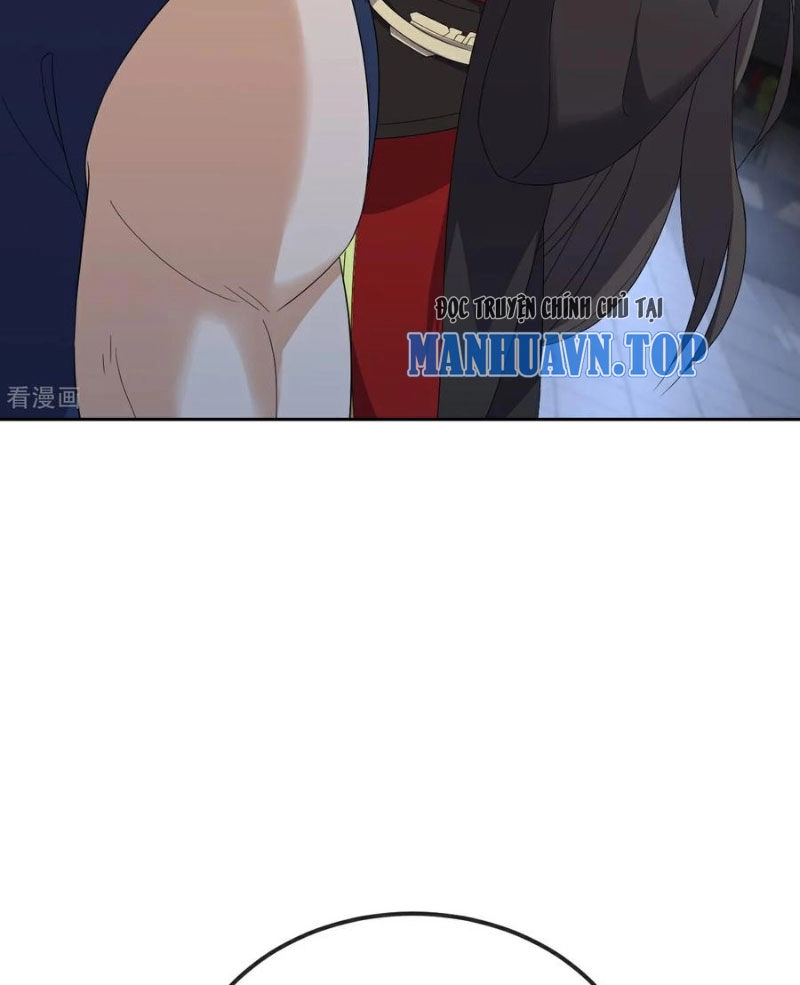 Tiên Võ Đế Tôn Chapter 560 - 77