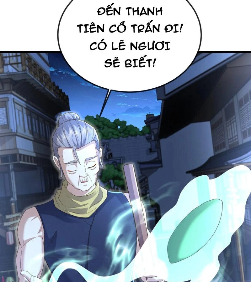 Tiên Võ Đế Tôn Chapter 560 - 78