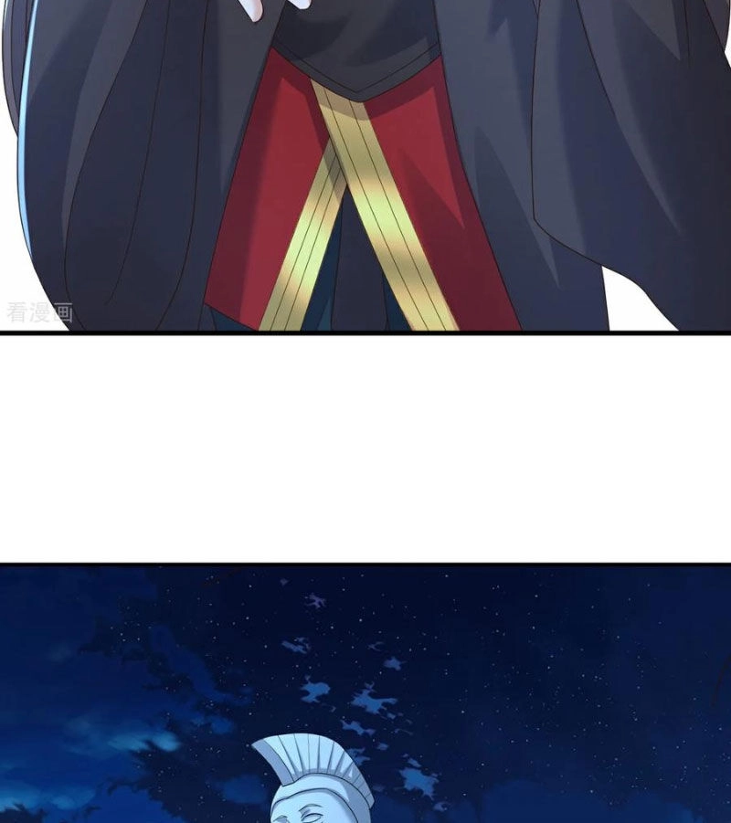 Tiên Võ Đế Tôn Chapter 560 - 85