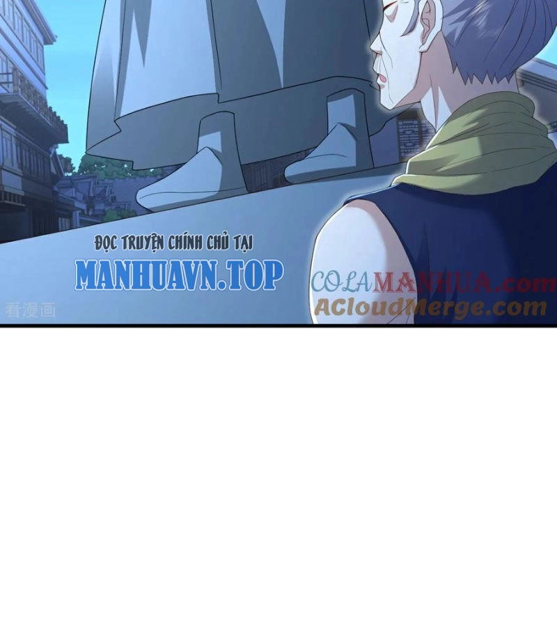 Tiên Võ Đế Tôn Chapter 560 - 87