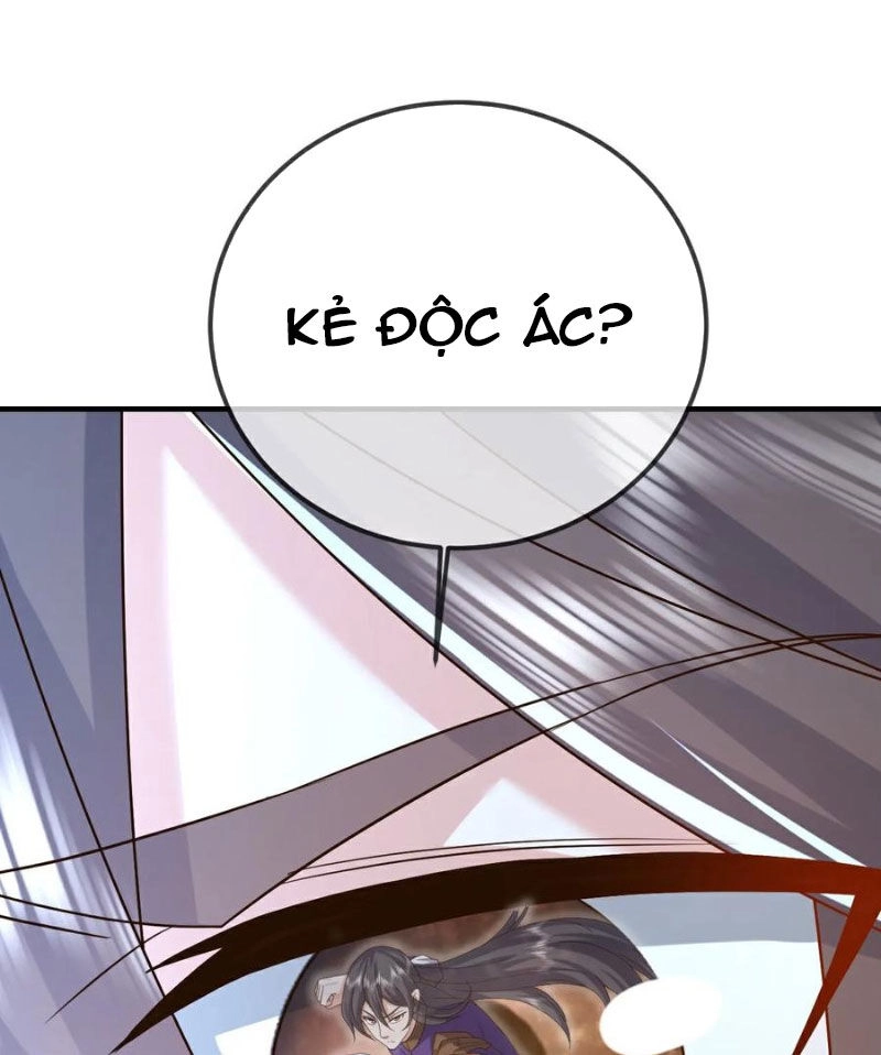 Tiên Võ Đế Tôn Chapter 560 - 94