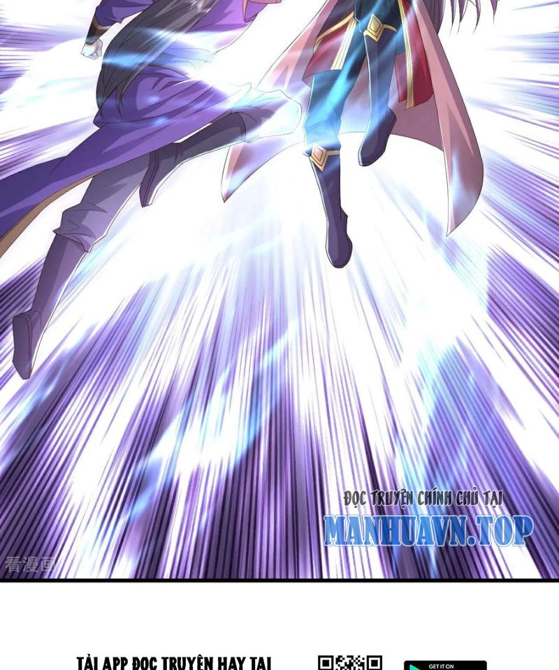 Tiên Võ Đế Tôn Chapter 560 - 97