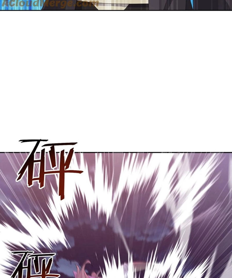 Tiên Võ Đế Tôn Chapter 560 - 100