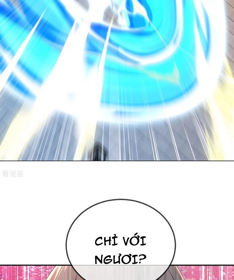 Tiên Võ Đế Tôn Chapter 561 - 4