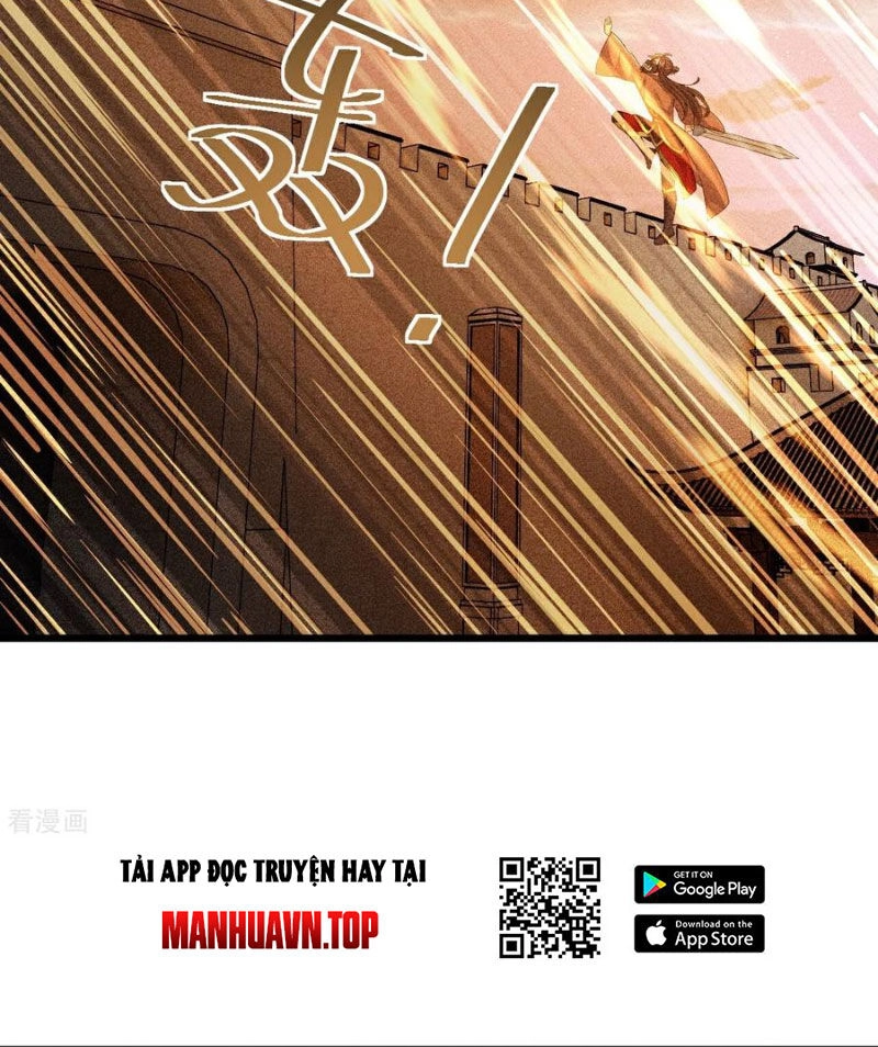 Tiên Võ Đế Tôn Chapter 561 - 14