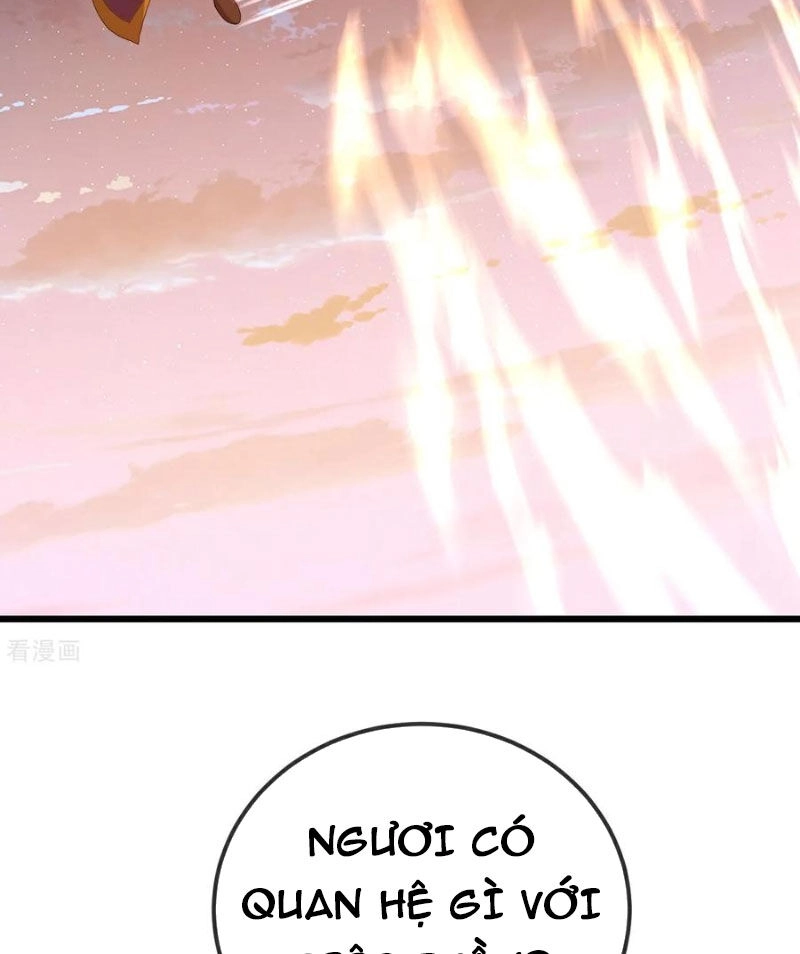 Tiên Võ Đế Tôn Chapter 561 - 16