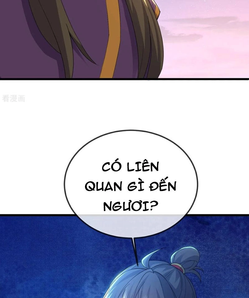 Tiên Võ Đế Tôn Chapter 561 - 18