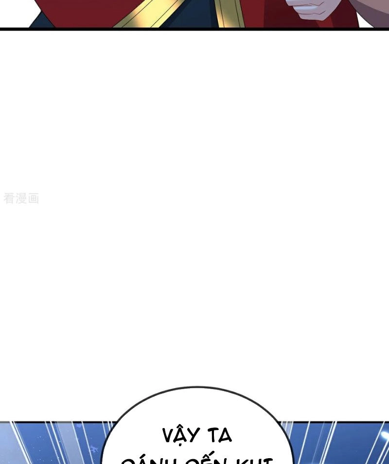 Tiên Võ Đế Tôn Chapter 561 - 20