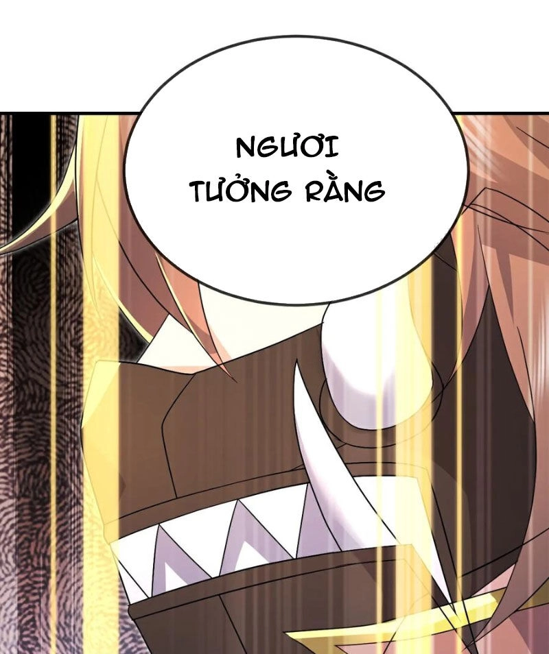 Tiên Võ Đế Tôn Chapter 561 - 25