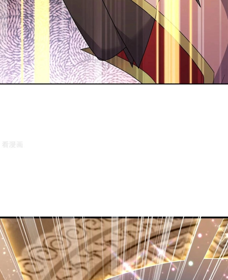 Tiên Võ Đế Tôn Chapter 561 - 26