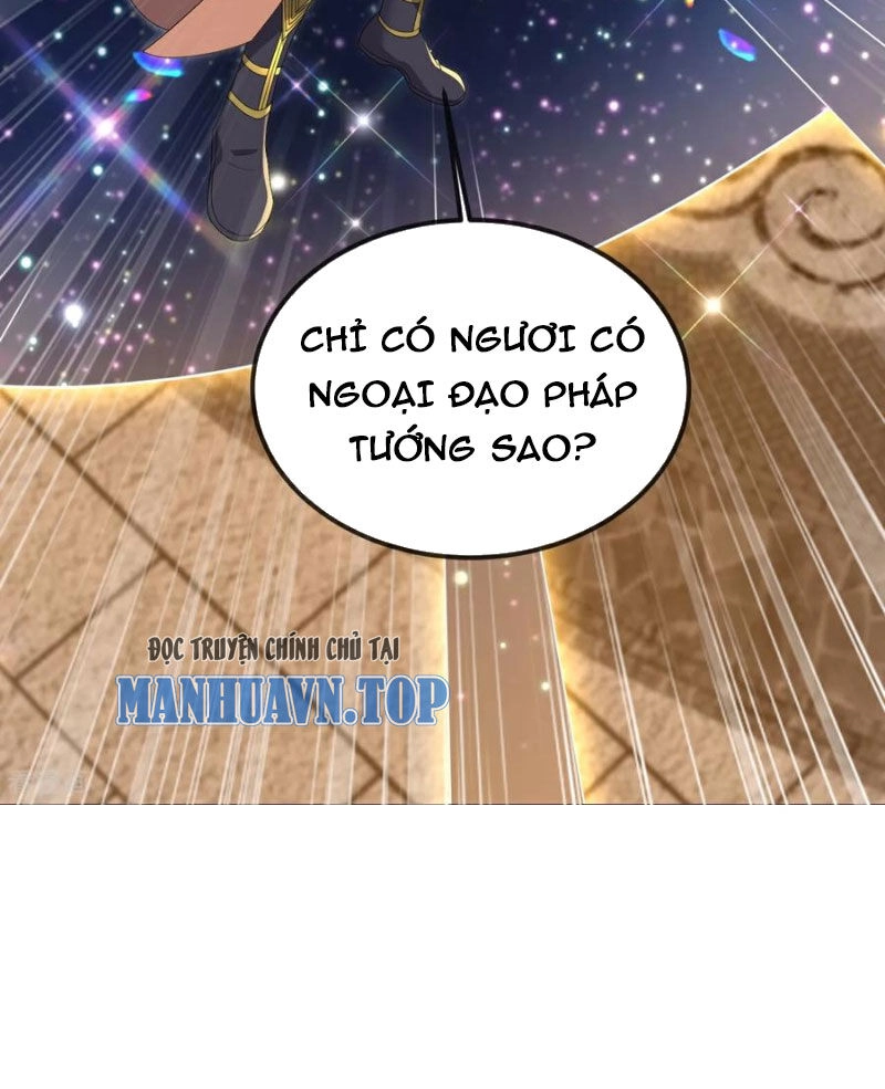 Tiên Võ Đế Tôn Chapter 561 - 28