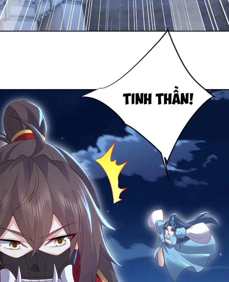 Tiên Võ Đế Tôn Chapter 561 - 36