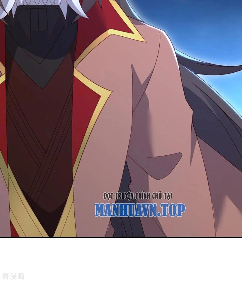 Tiên Võ Đế Tôn Chapter 561 - 37