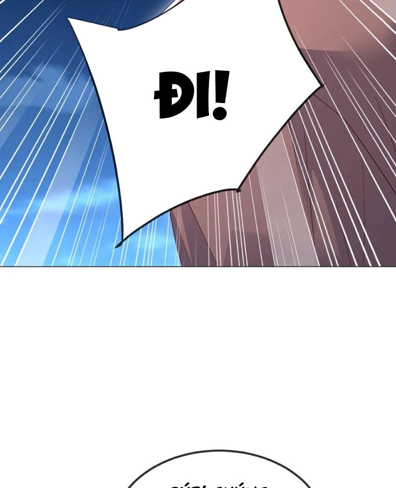 Tiên Võ Đế Tôn Chapter 561 - 39