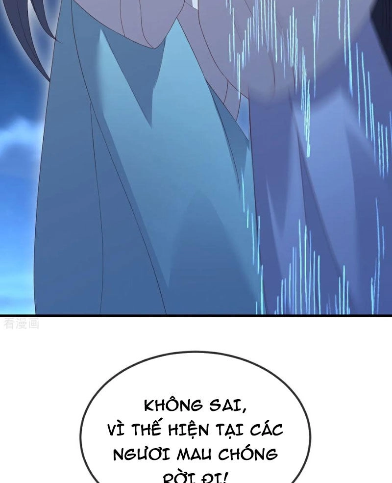 Tiên Võ Đế Tôn Chapter 561 - 41