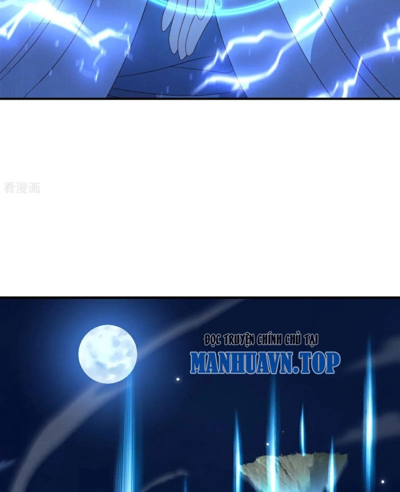 Tiên Võ Đế Tôn Chapter 561 - 45