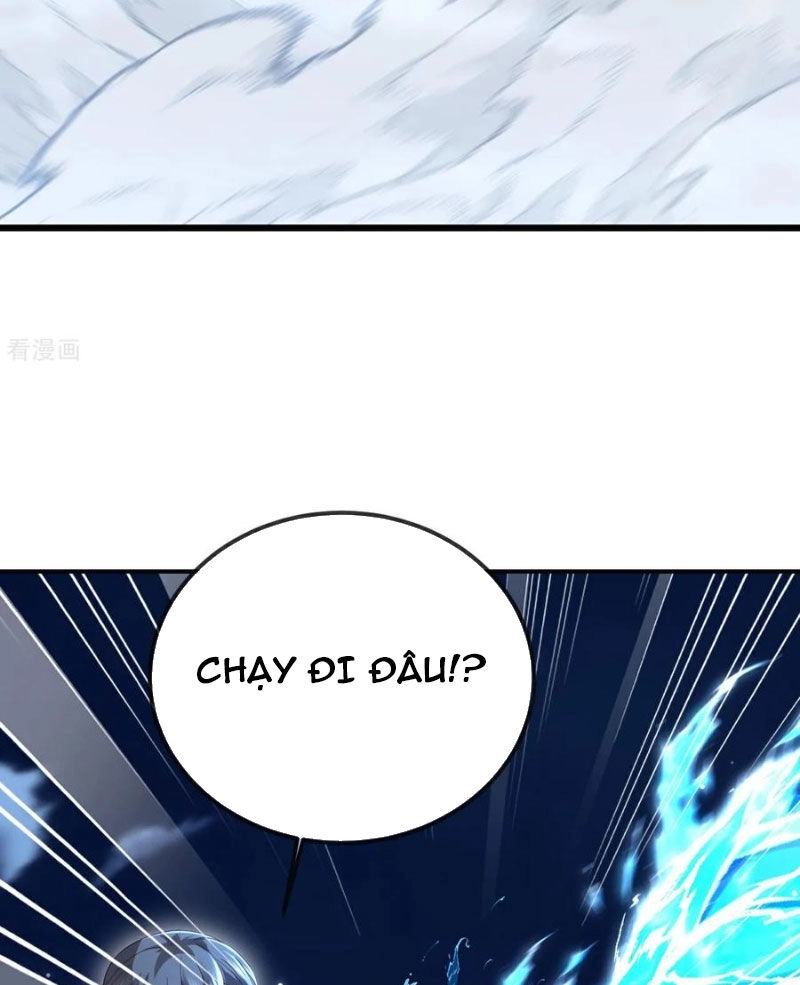 Tiên Võ Đế Tôn Chapter 561 - 47