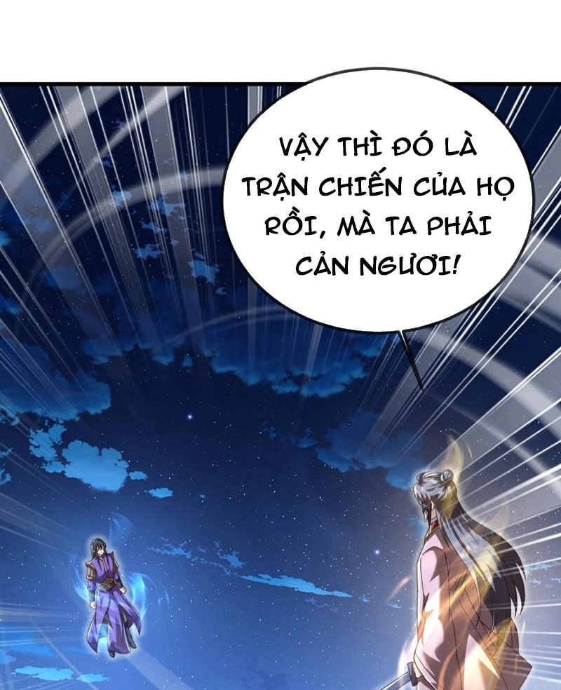 Tiên Võ Đế Tôn Chapter 561 - 53