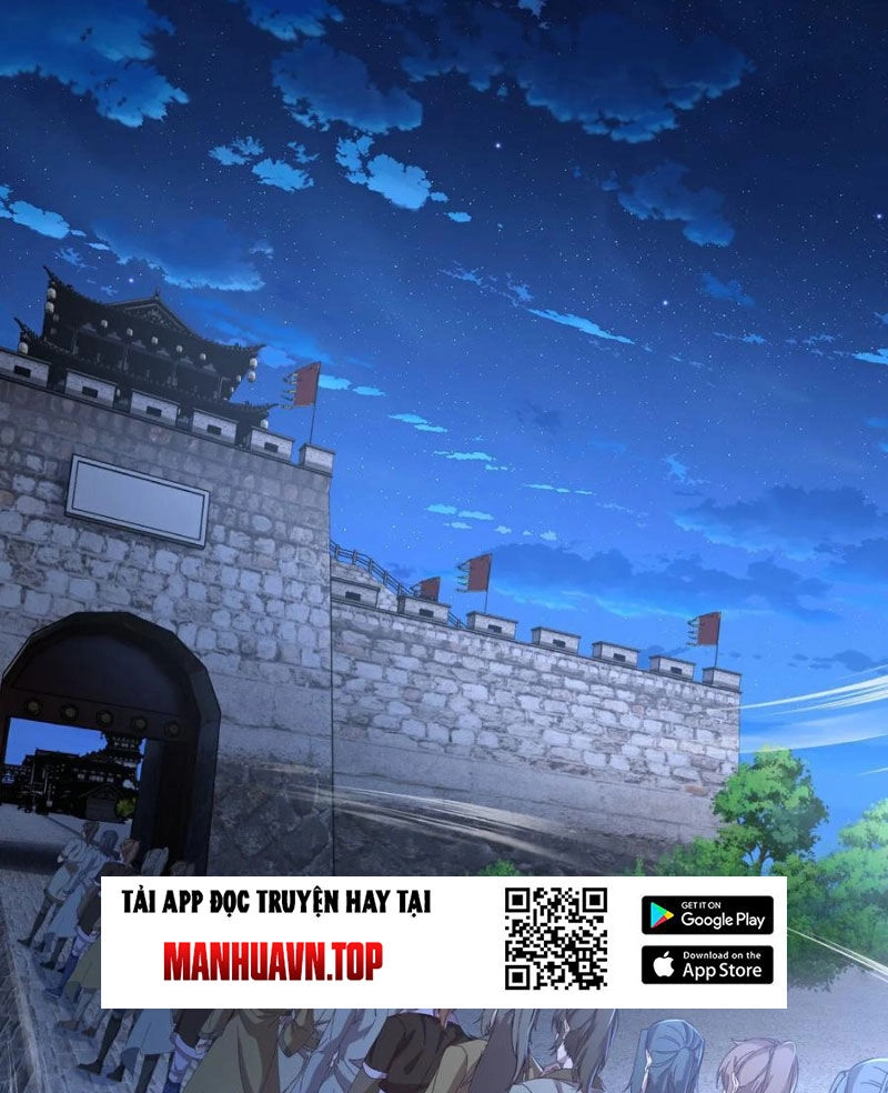 Tiên Võ Đế Tôn Chapter 561 - 61